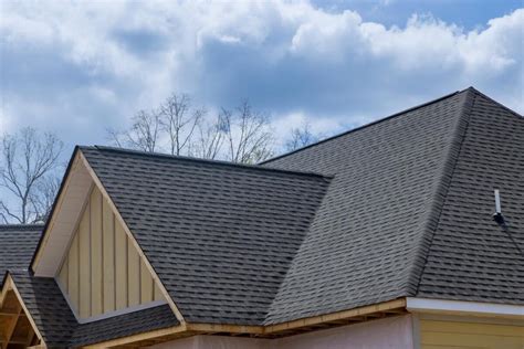 The 9 Best Roofing Shingles Brands of 2024